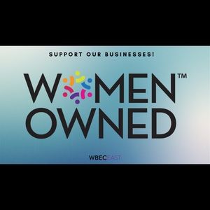 Meet your Posher, Malika